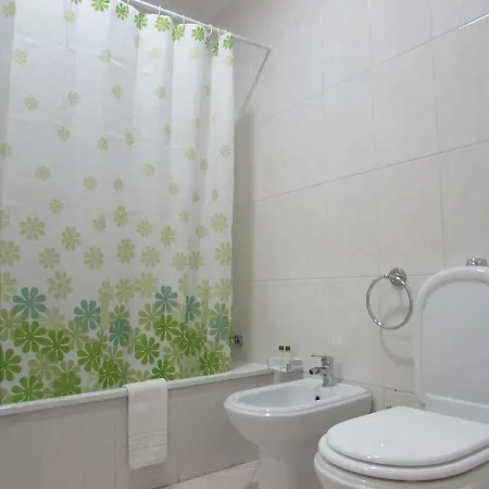 Ar Puro III Apartment Viana do Castelo Exterior photo