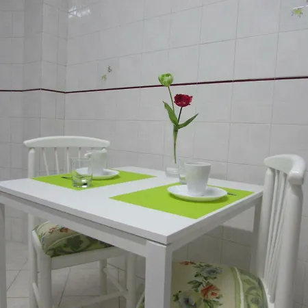 Ar Puro III Apartment Viana do Castelo Exterior photo